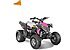 2019 Polaris Outlaw 110 for sale 200697105